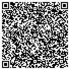 QR code with Blesses Hope Assembly Of God contacts