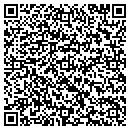 QR code with George V Oravecz contacts