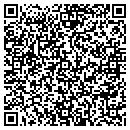 QR code with Accu-Grind & Mfg Co Inc contacts