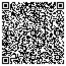 QR code with Scene Of The Crime contacts