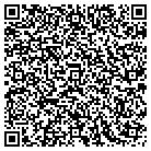 QR code with Wheel N Deal Truck Sales Inc contacts