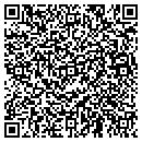 QR code with Jamai Spices contacts
