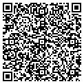 QR code with Shell contacts