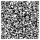 QR code with Middletown Digital Graphics contacts