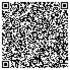 QR code with Import Car Service contacts