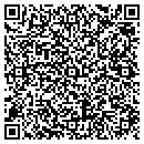 QR code with Thornhill & Co contacts