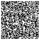 QR code with Patrick House of Urbana Ltd contacts