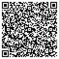 QR code with Auditor contacts