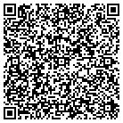QR code with Woodland Arboretum Foundation contacts