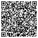 QR code with KCB Co contacts