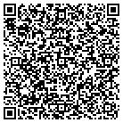 QR code with Seamless Technology Solution contacts
