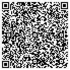 QR code with Home Site Title Agency Inc contacts