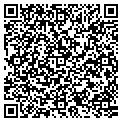 QR code with Teleflex contacts
