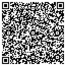 QR code with Advanced Machinery contacts