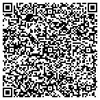 QR code with Universal Fabricating & Construction contacts