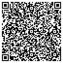 QR code with Kevin Grote contacts