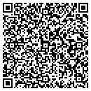 QR code with Sherman John contacts