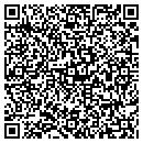 QR code with Jeneen E Lapp DDS contacts