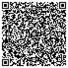 QR code with Antwerp Water & Wastewater contacts