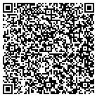 QR code with Donald S Berberich CPA contacts