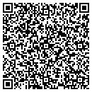 QR code with Cantor Photography contacts