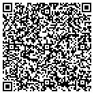 QR code with Union Industrial Contractors contacts