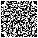 QR code with Marbec Properties contacts
