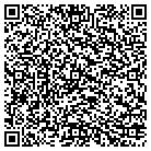 QR code with German Village Music Haus contacts