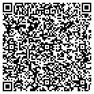 QR code with Alliance Pest Control Service Inc contacts