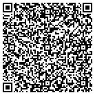 QR code with Baskets & Treasures & Flowers contacts