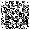 QR code with Ferrell Rood contacts