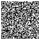 QR code with Wizard Of Ding contacts