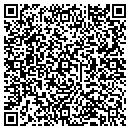 QR code with Pratt & Assoc contacts