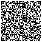 QR code with New Life Christian Academy contacts