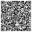 QR code with Soglistics Corp contacts