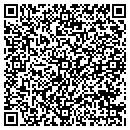 QR code with Bulk Food Department contacts