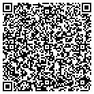 QR code with Ecorollcorp Tool Technology contacts