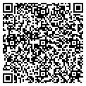 QR code with Shell contacts