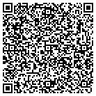 QR code with Final Touch Hardware contacts