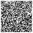 QR code with Steve's Mobile Tire Service contacts