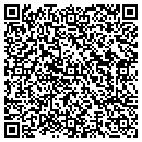 QR code with Knights Of Columbus contacts
