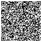 QR code with Gray Prop Appraisal Service contacts