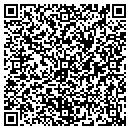 QR code with A Reasonable Tree Service contacts