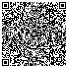 QR code with William J Siplivy Pe Inc contacts