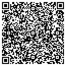 QR code with Rick Cross contacts