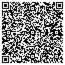 QR code with AT&T Wireless contacts