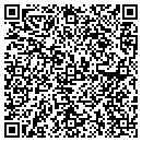 QR code with Oopees Game Room contacts