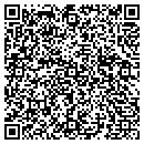 QR code with Office of Registrar contacts