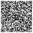 QR code with Hickernell Engine Services contacts