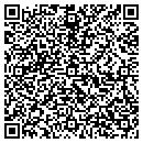 QR code with Kenneth Broadwell contacts